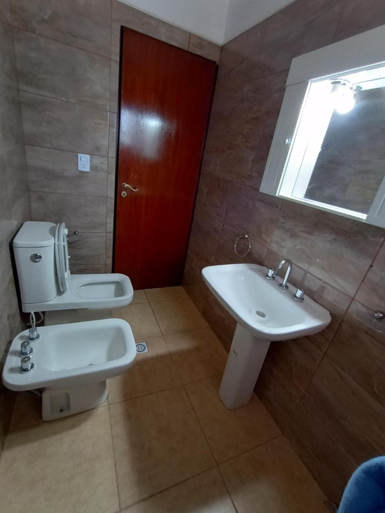 La Posta Del Vasco Appartement Tanti Kamer foto
