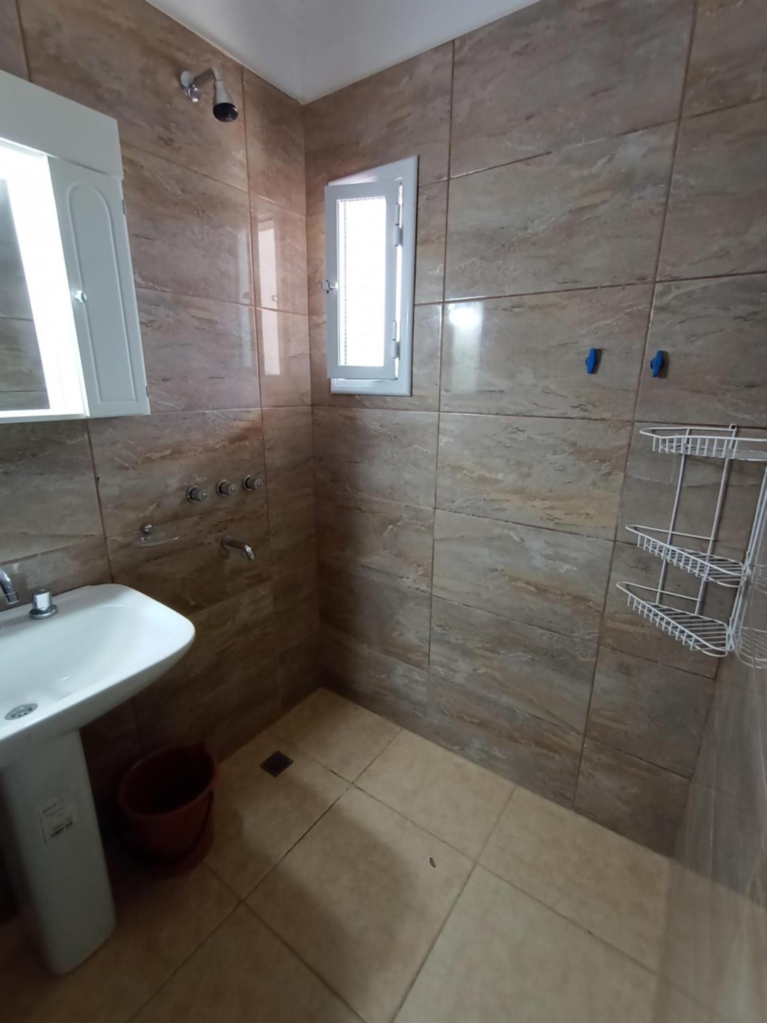 La Posta Del Vasco Appartement Tanti Kamer foto