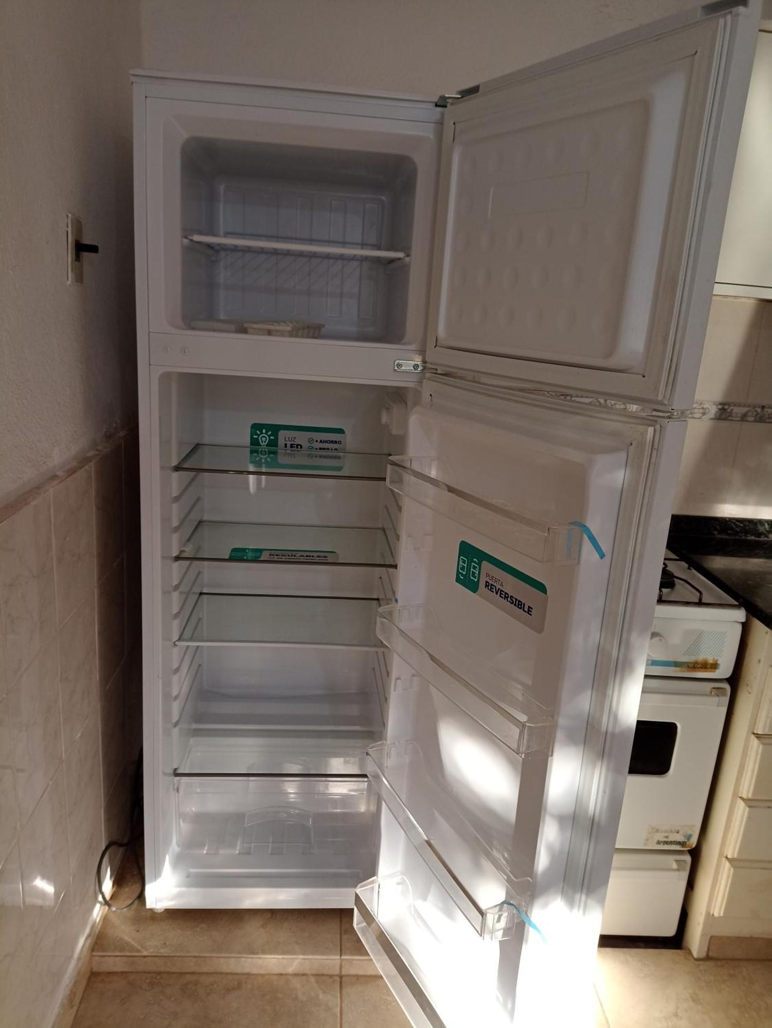La Posta Del Vasco Appartement Tanti Kamer foto