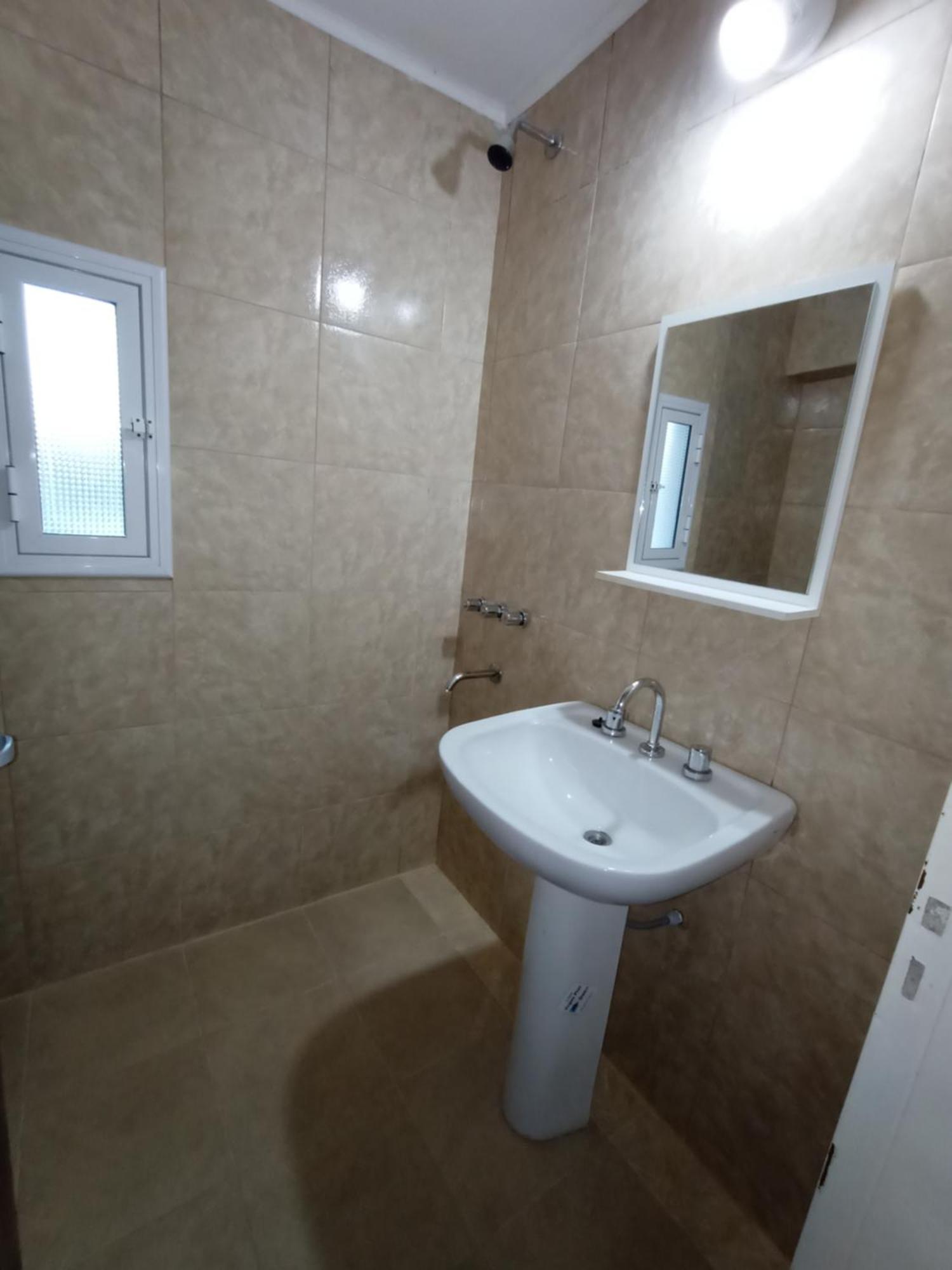 La Posta Del Vasco Appartement Tanti Kamer foto