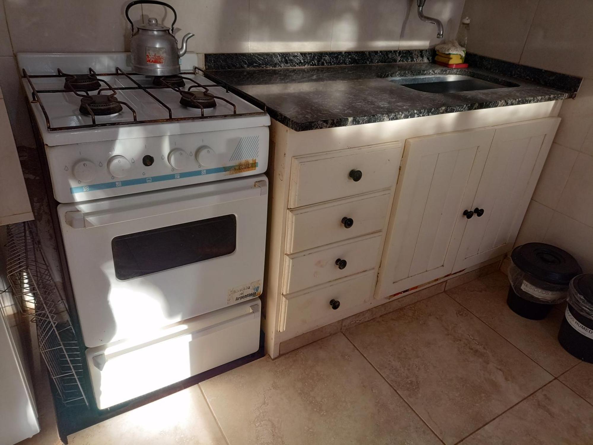 La Posta Del Vasco Appartement Tanti Kamer foto