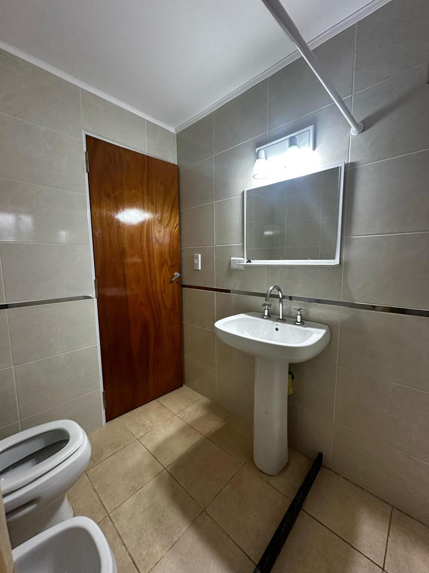 La Posta Del Vasco Appartement Tanti Buitenkant foto
